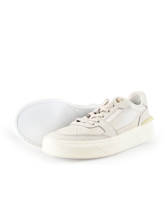 Cruyff Sneaker