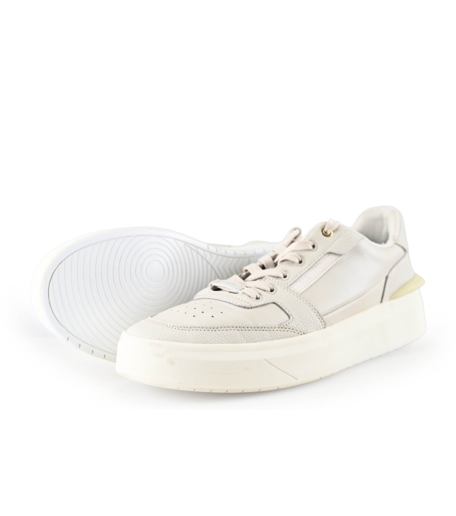Cruyff Sneaker