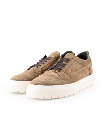 Antony Morato Sneaker Beige 279530