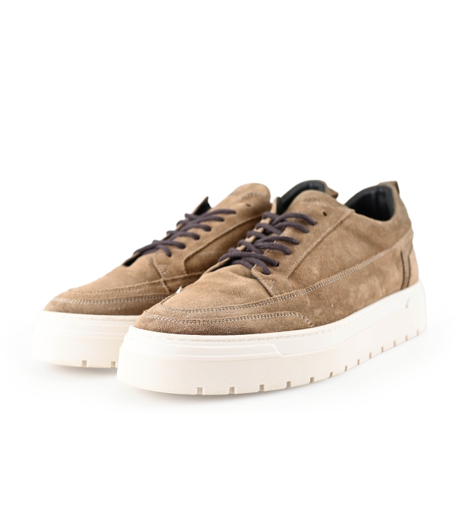 Antony Morato Sneaker