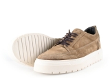 Antony Morato Sneaker
