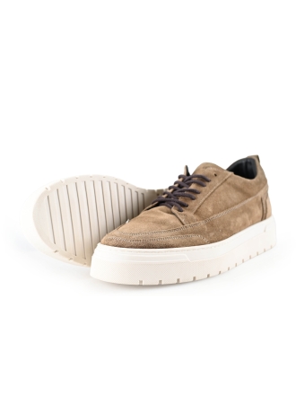 Antony Morato Sneaker