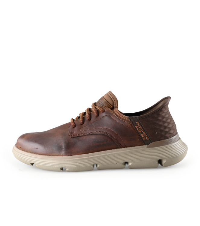 Skechers Schnürschuhe