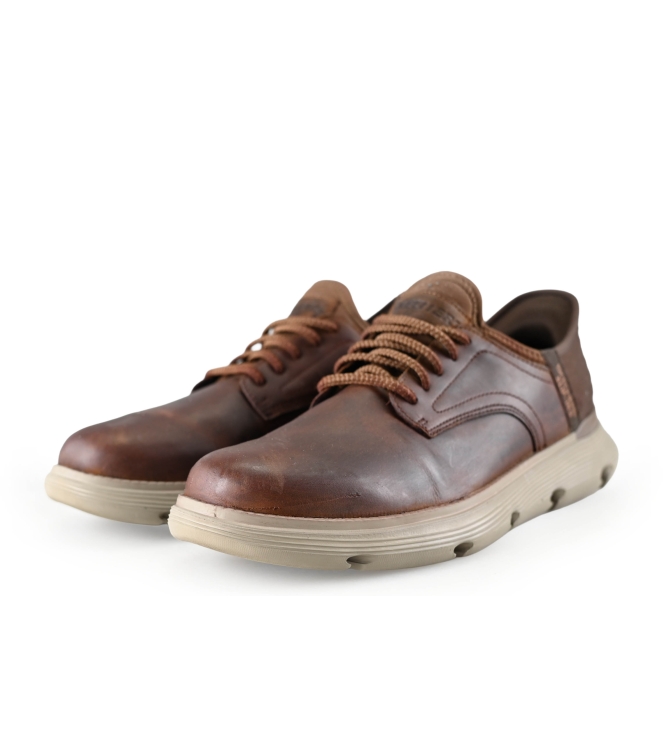 Skechers Schnürschuhe
