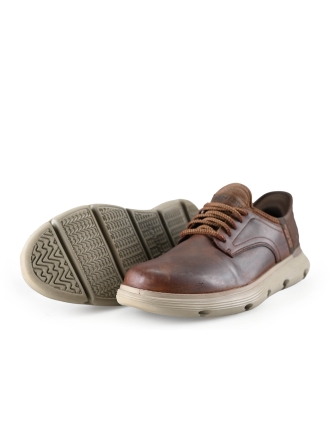 Skechers Schnürschuhe