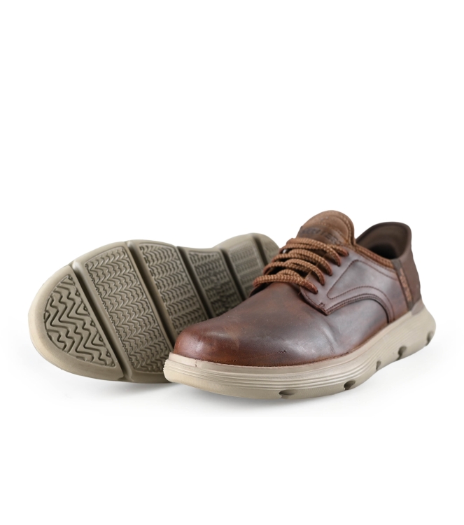 Skechers Schnürschuhe