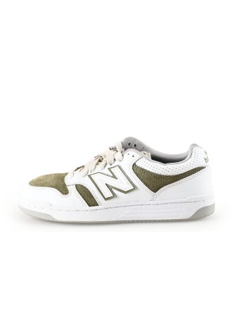 New Balance Sneaker