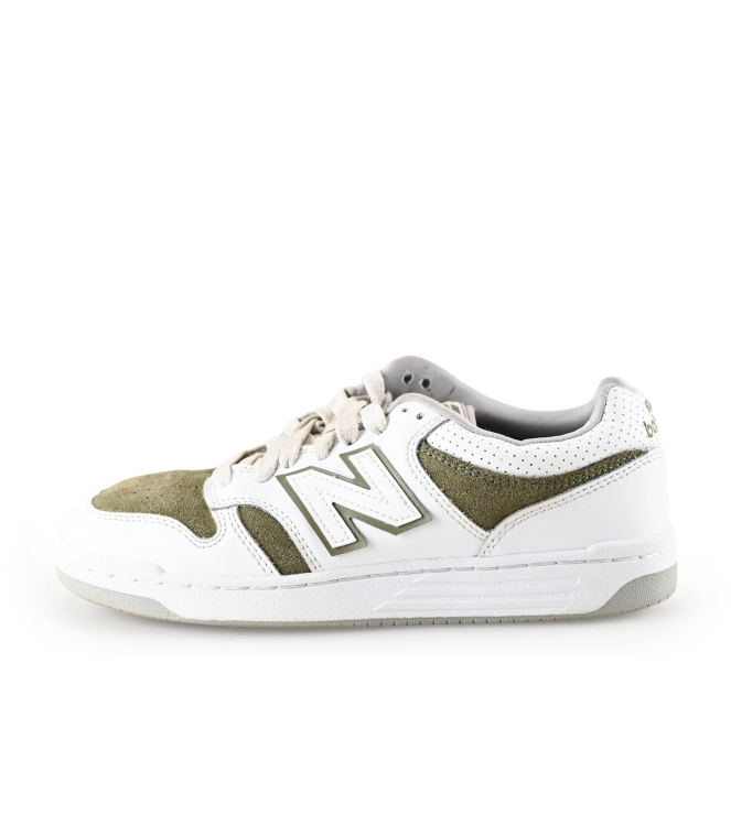 New Balance Sneaker