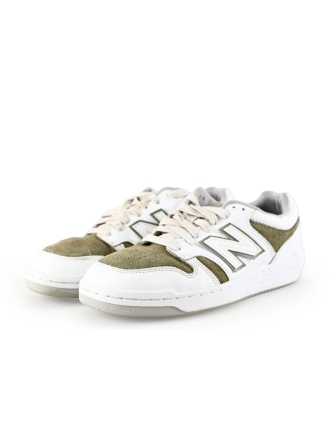 New Balance Sneaker