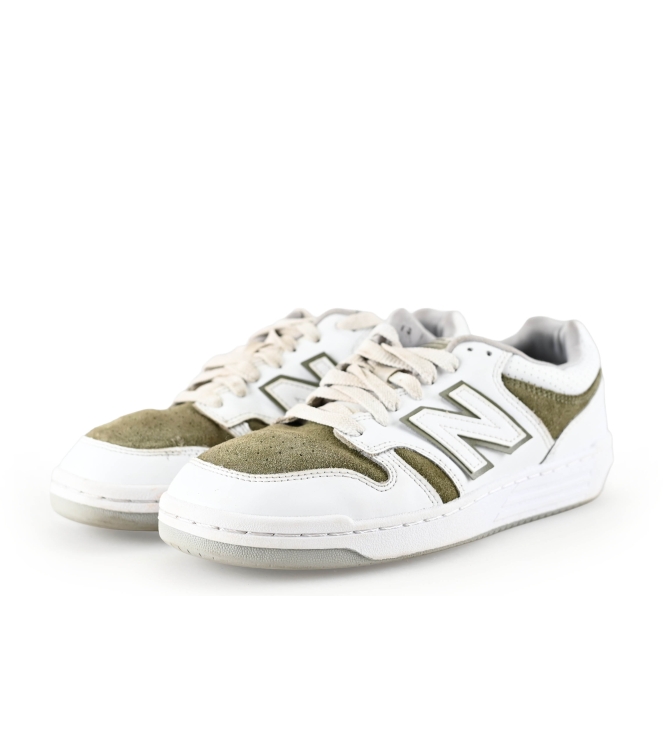 New Balance Sneaker