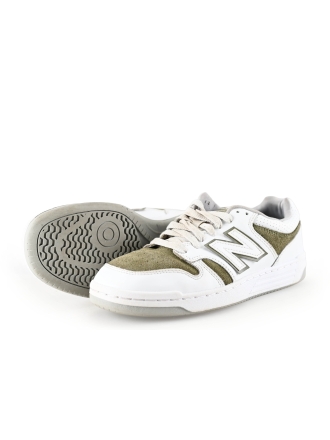 New Balance Sneaker