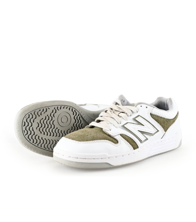 New Balance Sneaker