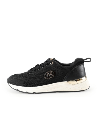 Mexx Sneaker
