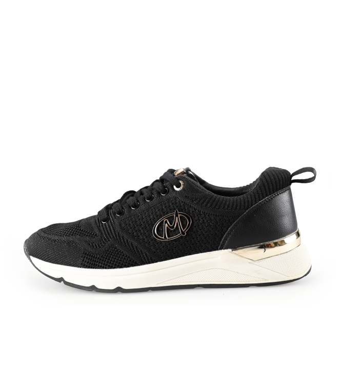 Mexx Sneaker