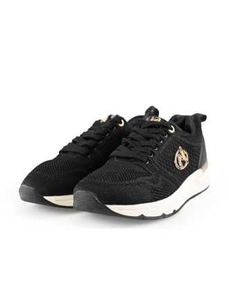 Mexx Sneaker