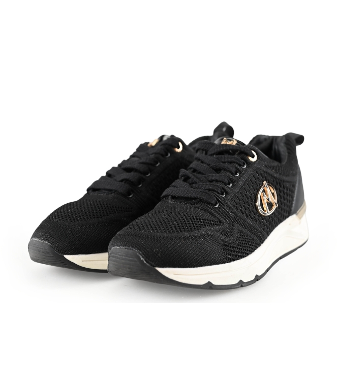 Mexx Sneaker