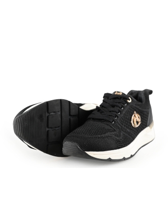 Mexx Sneaker