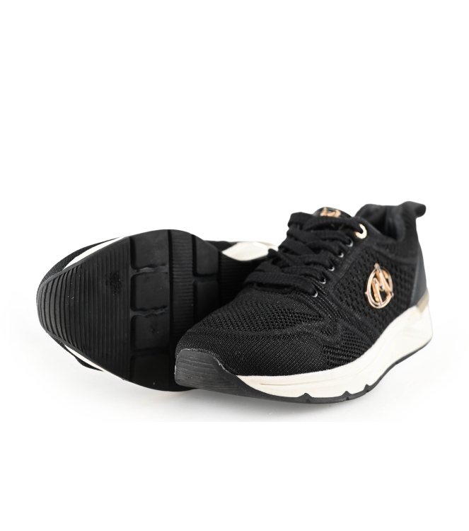 Mexx Sneaker