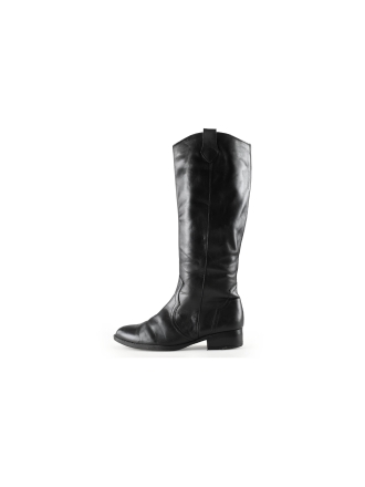 Gabor Stiefel Schwarz 279536