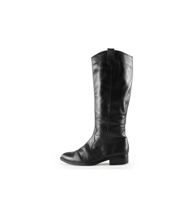 Gabor Stiefel