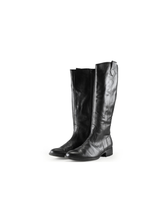 Gabor Stiefel Schwarz 279536