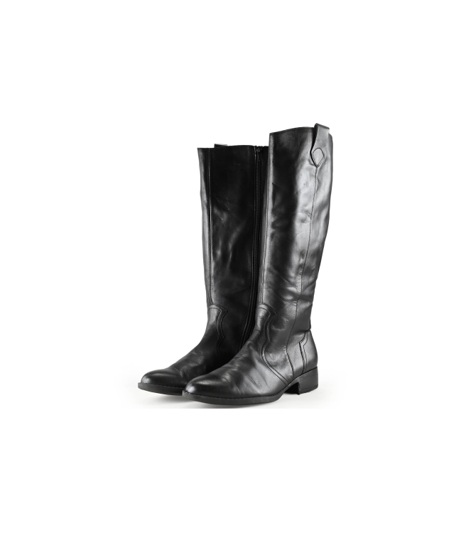Gabor Stiefel