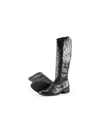 Gabor Stiefel
