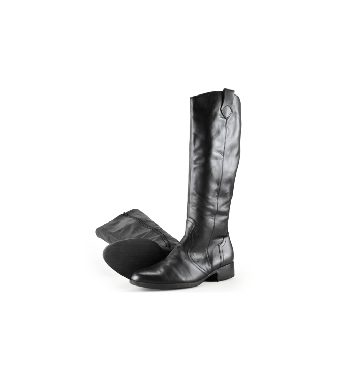 Gabor Stiefel