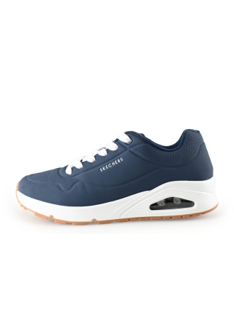 Skechers Sneaker Blau 279541