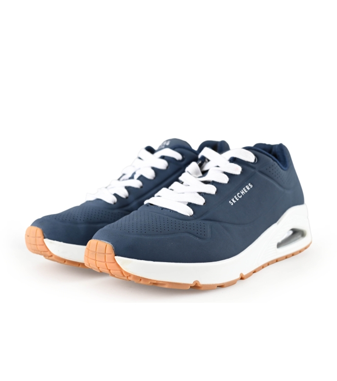 Skechers Sneaker