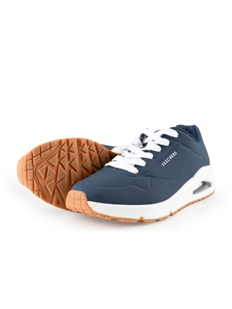 Skechers Sneaker
