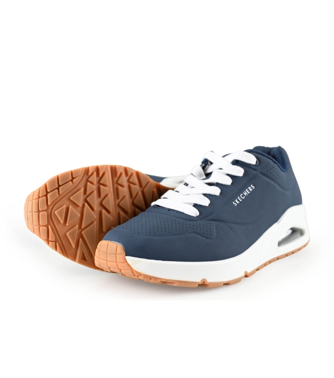 Skechers Sneaker