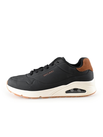 Skechers Sneaker Schwarz 279542