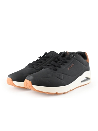 Skechers Sneaker Schwarz 279542