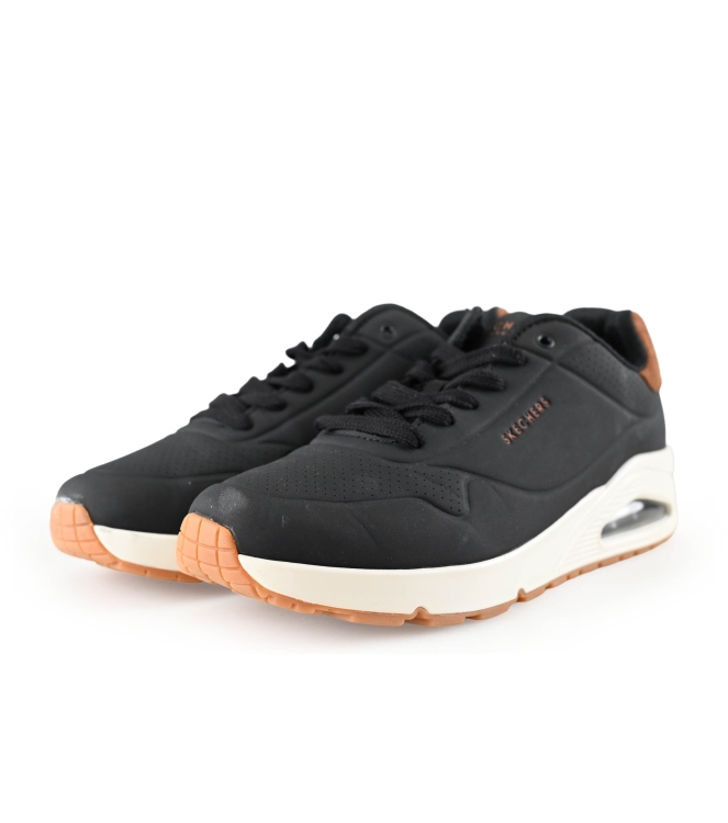 Skechers Sneaker