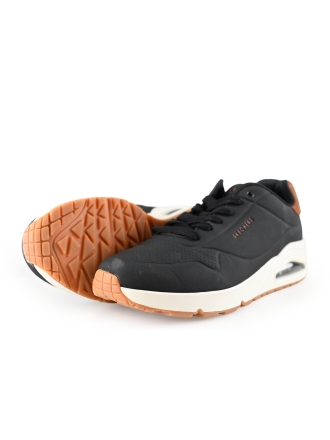 Skechers Sneaker