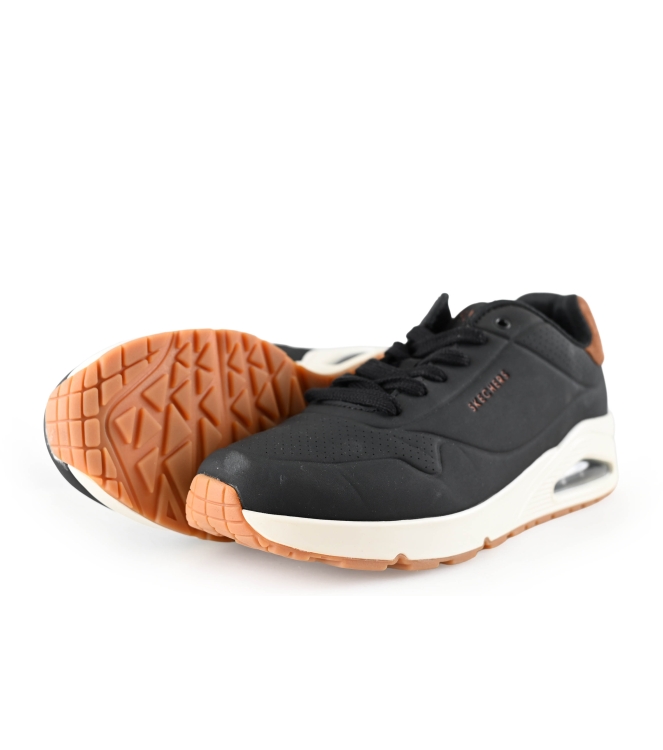 Skechers Sneaker
