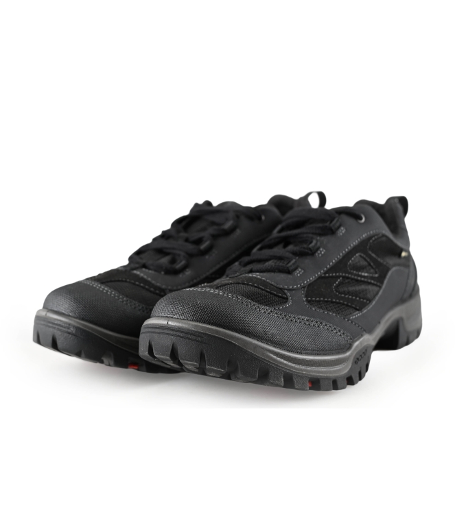 Ecco Wanderschuhe