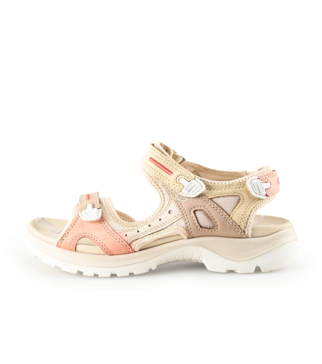 Ecco Sandalen