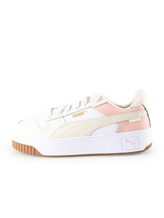 Puma Sneaker Beige 279545