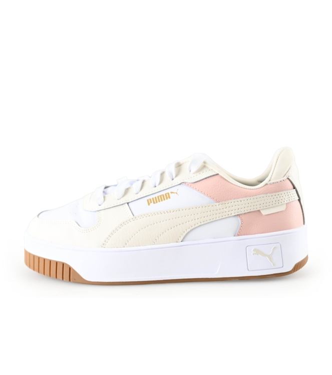 Puma Sneaker
