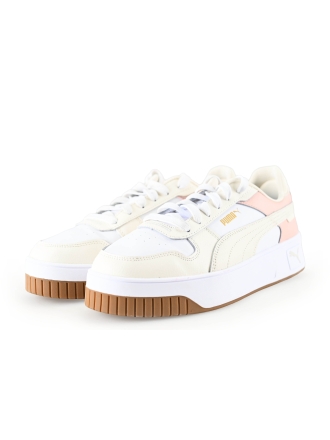 Puma Sneaker Beige 279545