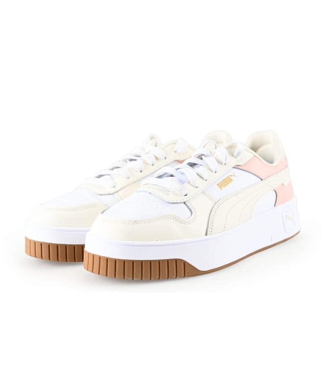Puma Sneaker