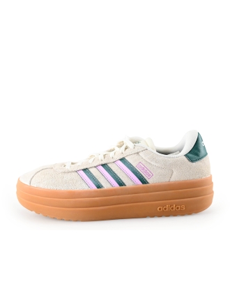 Adidas Sneaker Beige 279546