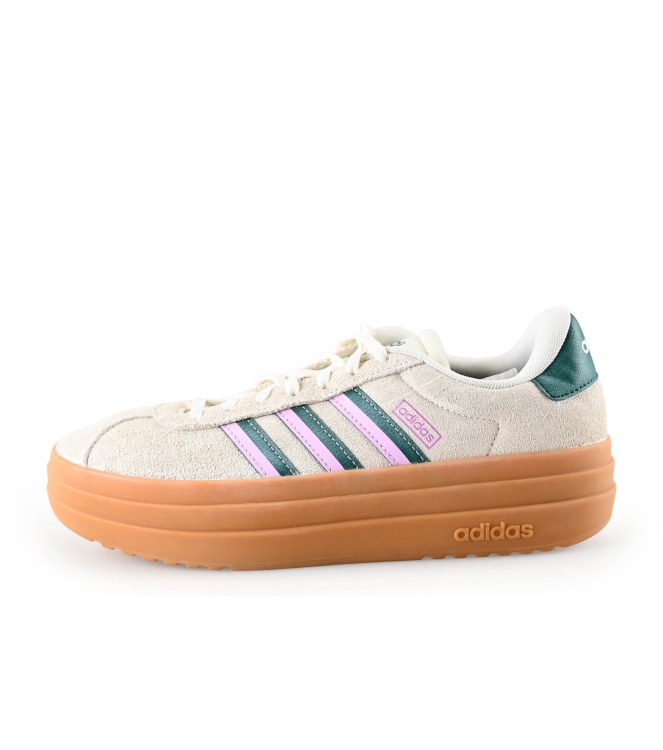 Adidas Sneaker