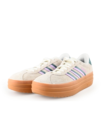 Adidas Sneaker Beige 279546
