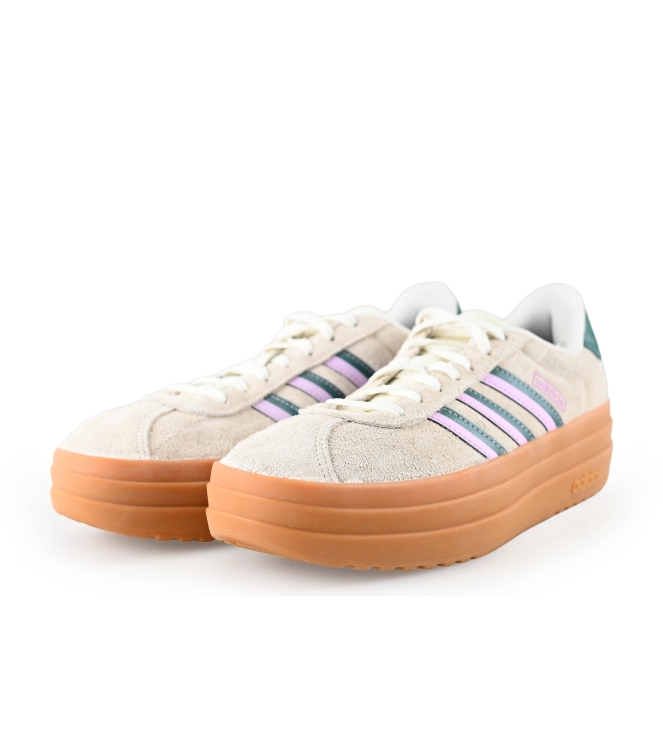 Adidas Sneaker