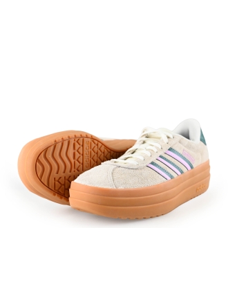 Adidas Sneaker