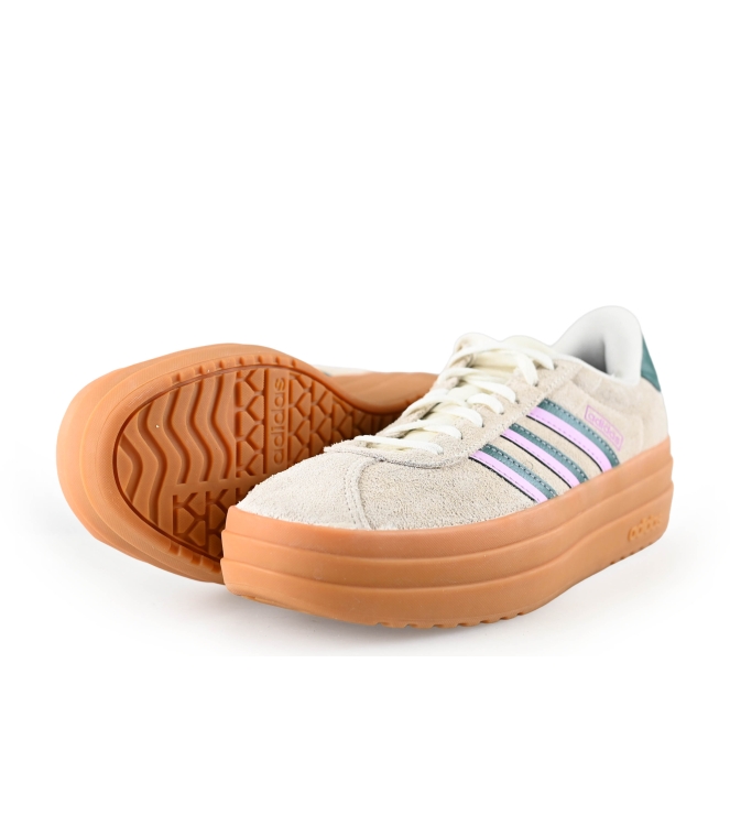 Adidas Sneaker
