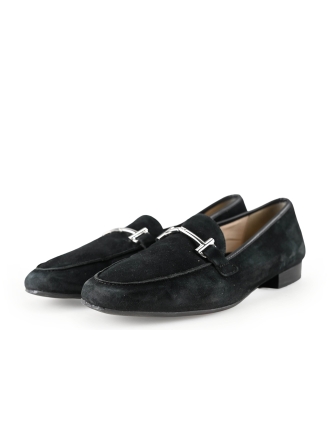 Ara Loafers 